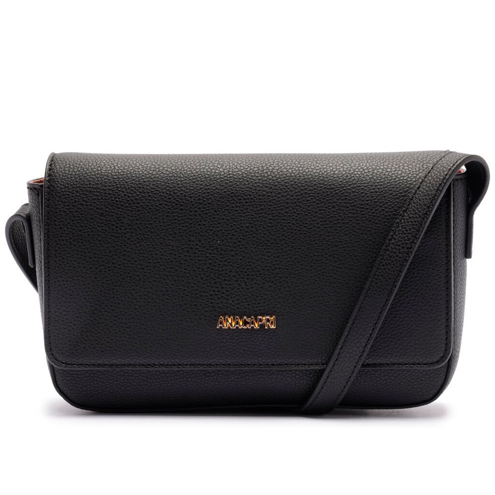 bolsa-anacapri-tiracolo-estruturada-preta-media-5003-1 bolsa-anacapri-tiracolo-estruturada-preta-media-5003-1