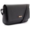 bolsa-anacapri-tiracolo-estruturada-preta-media-5003-3