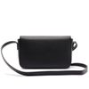 bolsa-anacapri-tiracolo-estruturada-preta-media-5003-4