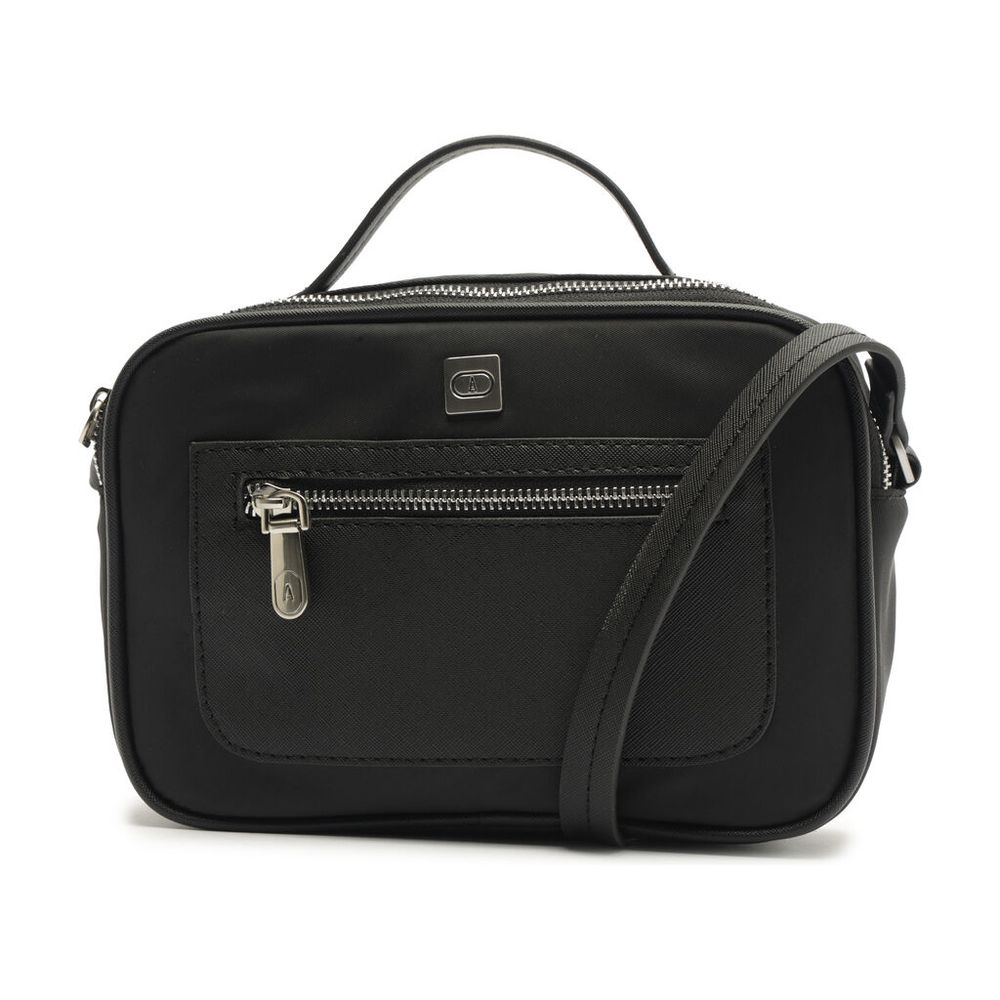 bolsa-anacapri-tiracolo-media-preta-nylon-5003-1 bolsa-anacapri-tiracolo-media-preta-nylon-5003-1