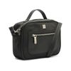 bolsa-anacapri-tiracolo-media-preta-nylon-5003-3