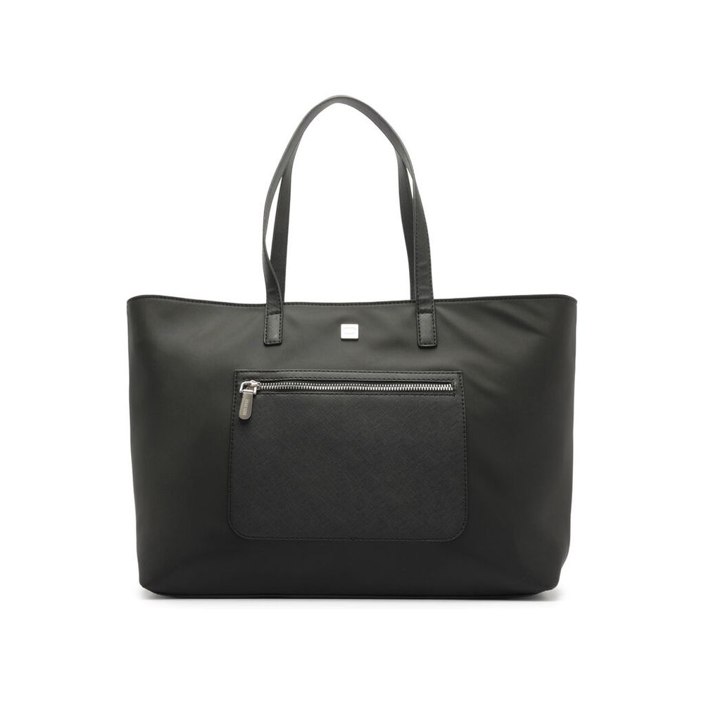 bolsa-anacapri-shopping-bolso-frontal-preta-nylon-1 bolsa-anacapri-shopping-bolso-frontal-preta-nylon-1