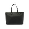 bolsa-anacapri-shopping-bolso-frontal-preta-nylon-4
