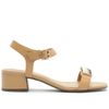 sandalia-anacapri-salto-bloco-metal-bege-1