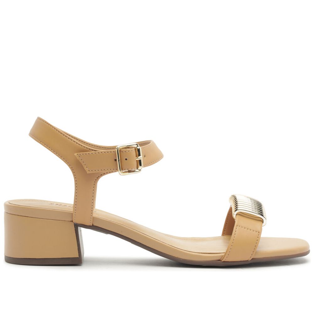 sandalia-anacapri-salto-bloco-metal-bege-1 sandalia-anacapri-salto-bloco-metal-bege-1