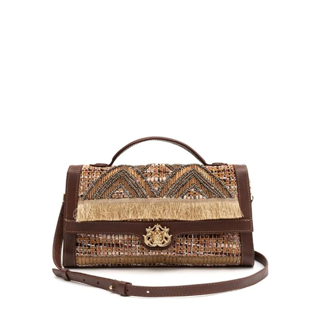 bolsa-isla-top-handle-tapecaria-bordado-ouro-1 bolsa-isla-top-handle-tapecaria-bordado-ouro-1