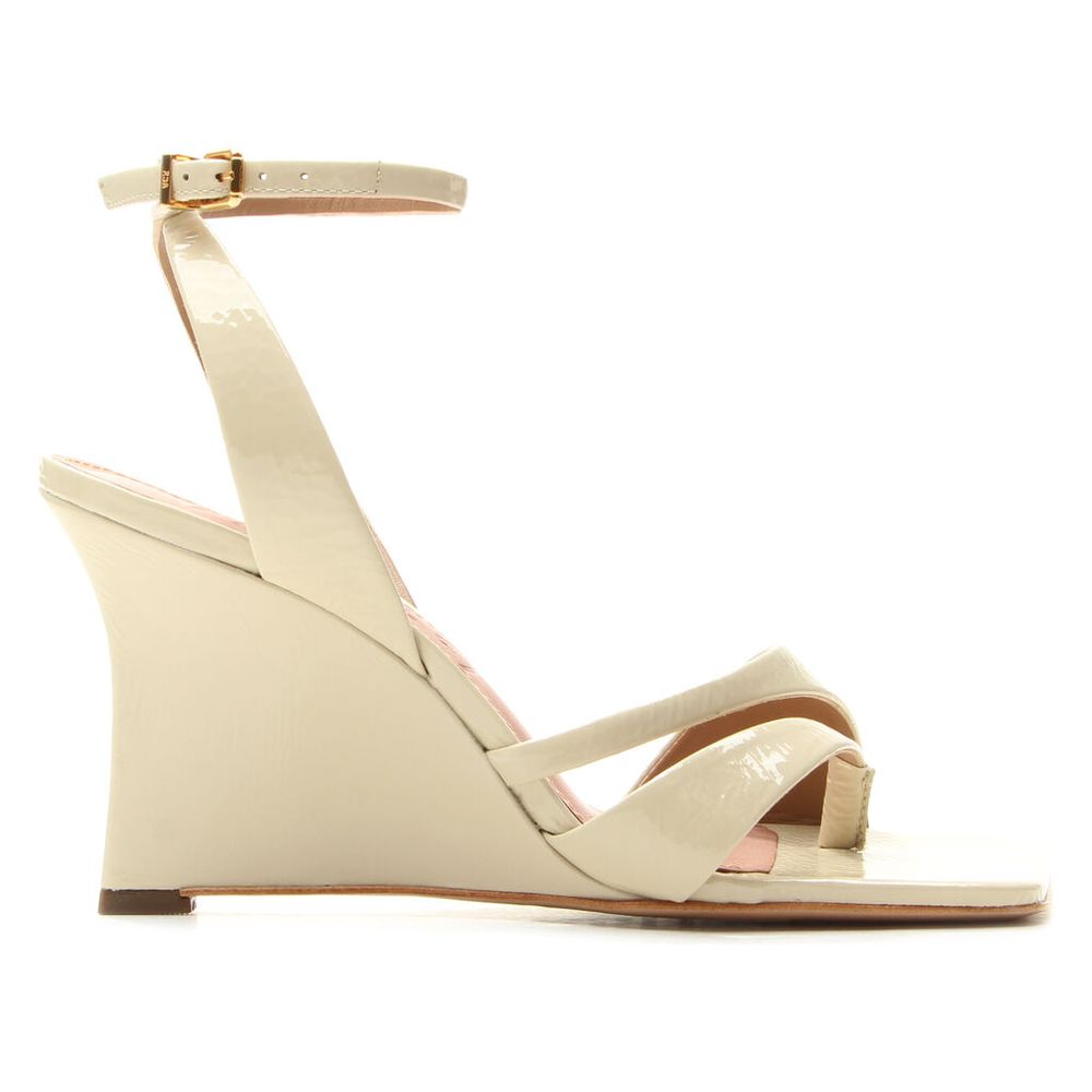 sandalia-vicenza-mineapolis-bege-verniz-1 sandalia-vicenza-mineapolis-bege-verniz-1