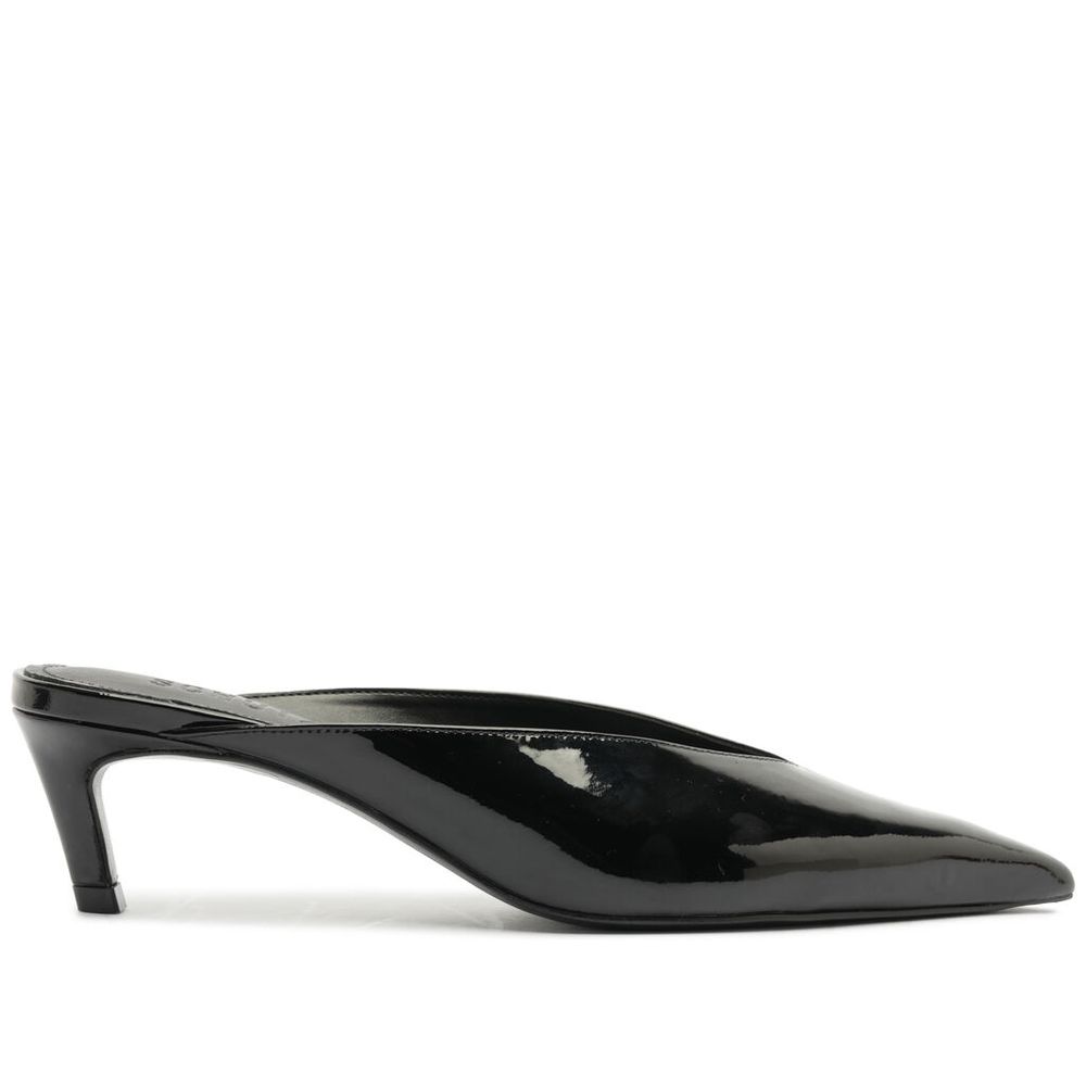 mule-schutz-fechada-preta-verniz-salto-medio-1 mule-schutz-fechada-preta-verniz-salto-medio-1