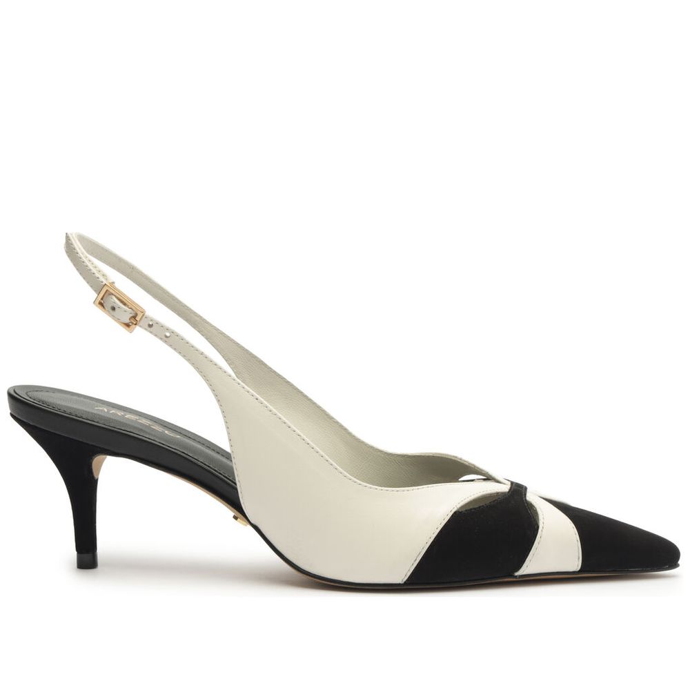 scarpin-arezzo-preto-couro-salto-kitten-slingback-bicolor-1
