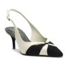 scarpin-arezzo-preto-couro-salto-kitten-slingback-bicolor-2