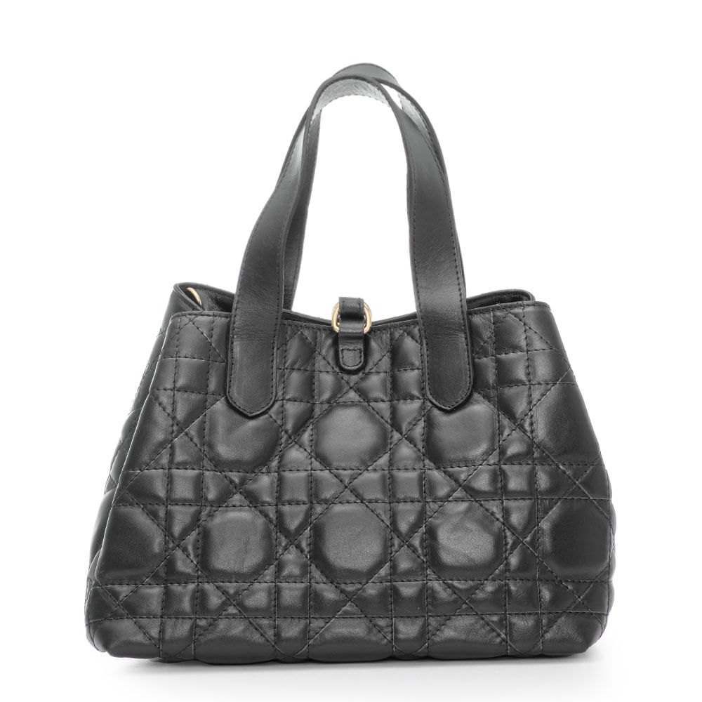 bolsa-carmem-dalessandro-tote-floater-ouro-preto-1887-1