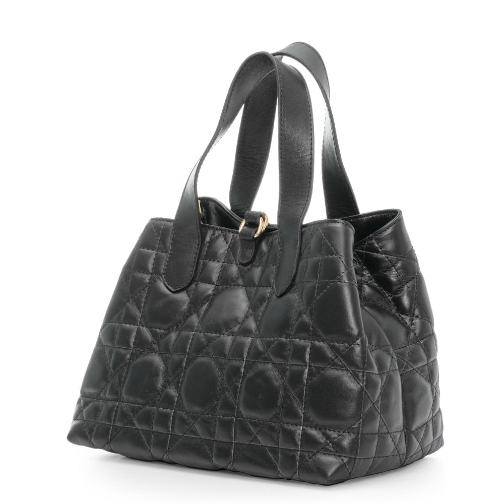 bolsa-carmem-dalessandro-tote-floater-ouro-preto-1887-2
