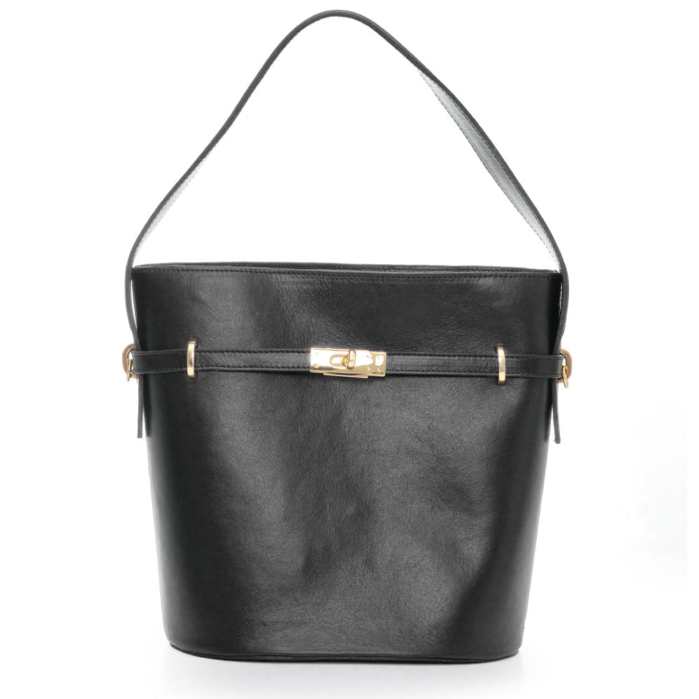 bolsa-carmem-dalessandro-tote-floater-ouro-preto-1953-1