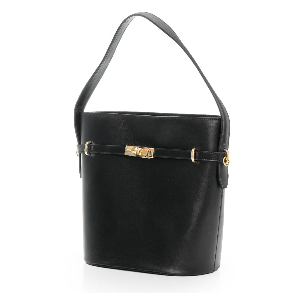 bolsa-carmem-dalessandro-tote-floater-ouro-preto-1953-2