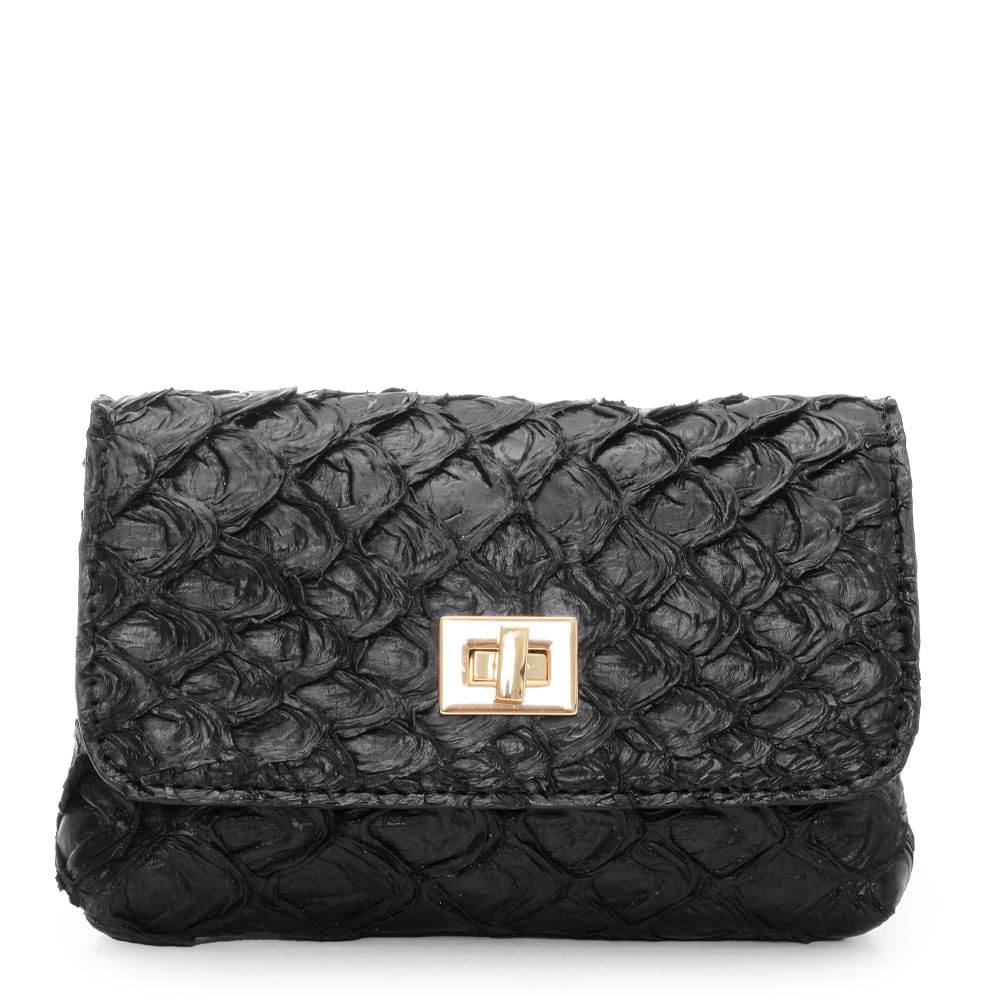 bolsa-carmem-dalessandro-tiracolo-veneto-preto-957-1