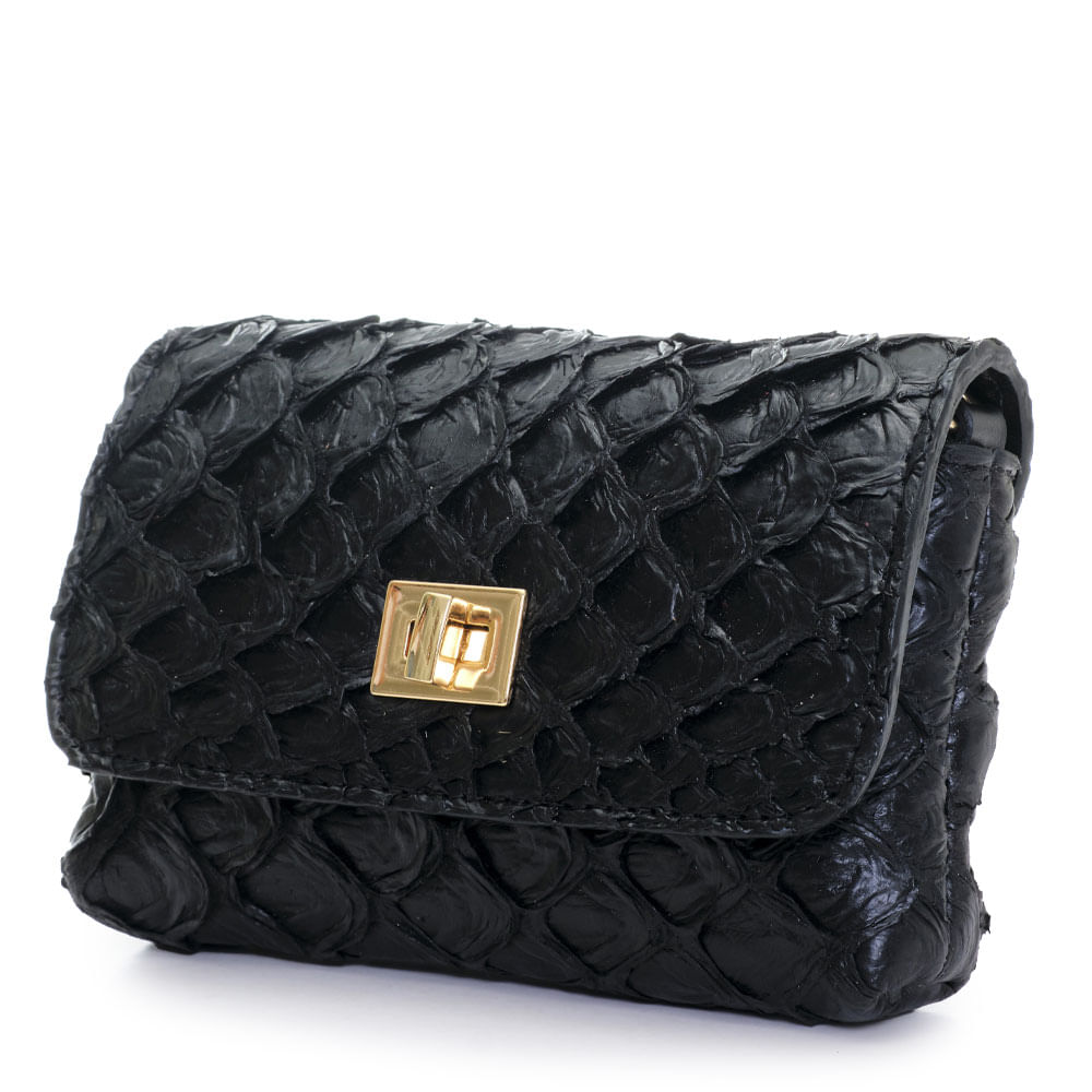 bolsa-carmem-dalessandro-tiracolo-veneto-preto-957-2