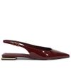 mule-fechada-schutz-slingback-couro-verniz-vinho-1