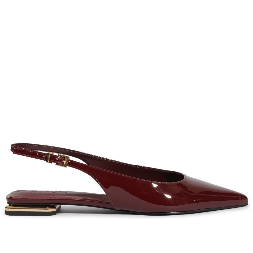 mule-fechada-schutz-slingback-couro-verniz-vinho-1