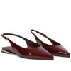 mule-fechada-schutz-slingback-couro-verniz-vinho-2
