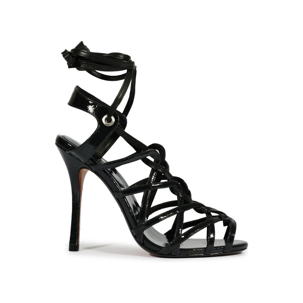 sandalia-schutz-leah-preta-couro-brilho-1