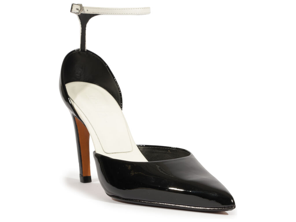 mule-schutz-tracy-preta-e-branca-couro-verniz-2