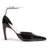 mule-schutz-tracy-preta-e-branca-couro-verniz-1