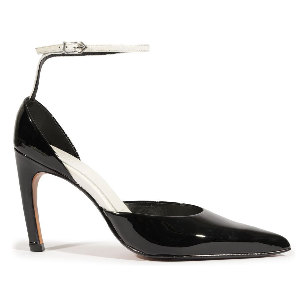 mule-schutz-tracy-preta-e-branca-couro-verniz-1