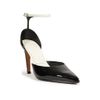mule-schutz-tracy-preta-e-branca-couro-verniz-2