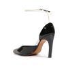 mule-schutz-tracy-preta-e-branca-couro-verniz-3