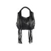 bolsa-schutz-hobo-media-couro-preto-1 bolsa-schutz-hobo-media-couro-preto-1
