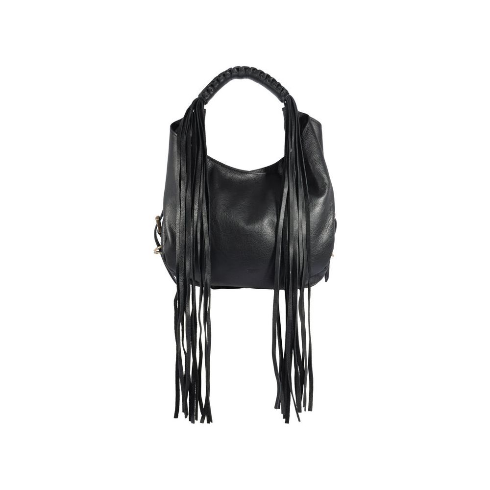 bolsa-schutz-hobo-media-couro-preto-1 bolsa-schutz-hobo-media-couro-preto-1