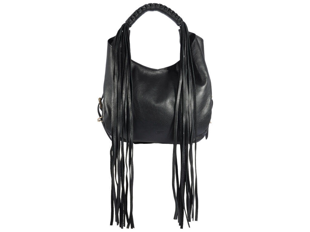 bolsa-schutz-hobo-media-couro-preto-1