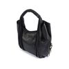 bolsa-schutz-hobo-media-couro-preto-2 bolsa-schutz-hobo-media-couro-preto-2
