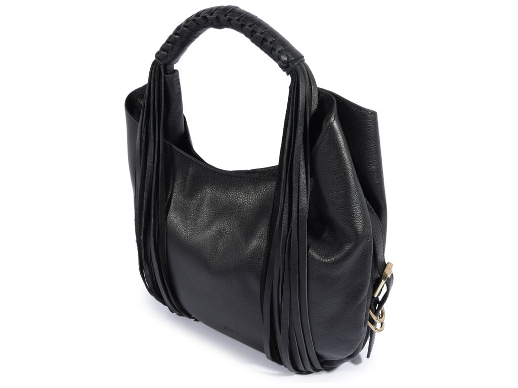 bolsa-schutz-hobo-media-couro-preto-2