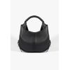 bolsa-schutz-hobo-media-couro-preto-3 bolsa-schutz-hobo-media-couro-preto-3