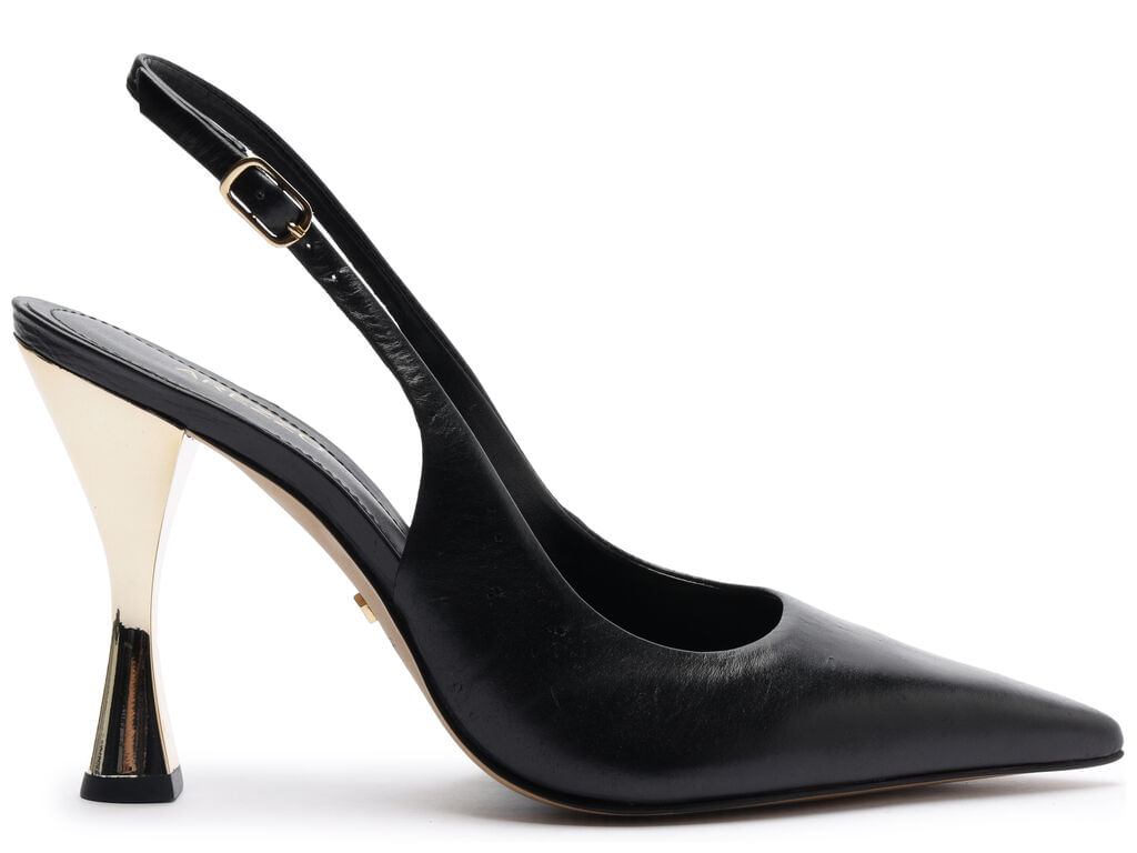scarpin-arezzo-preto-couro-salto-alto-slingback-1