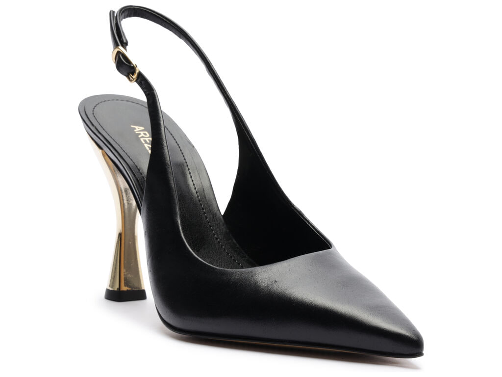 scarpin-arezzo-preto-couro-salto-alto-slingback-2
