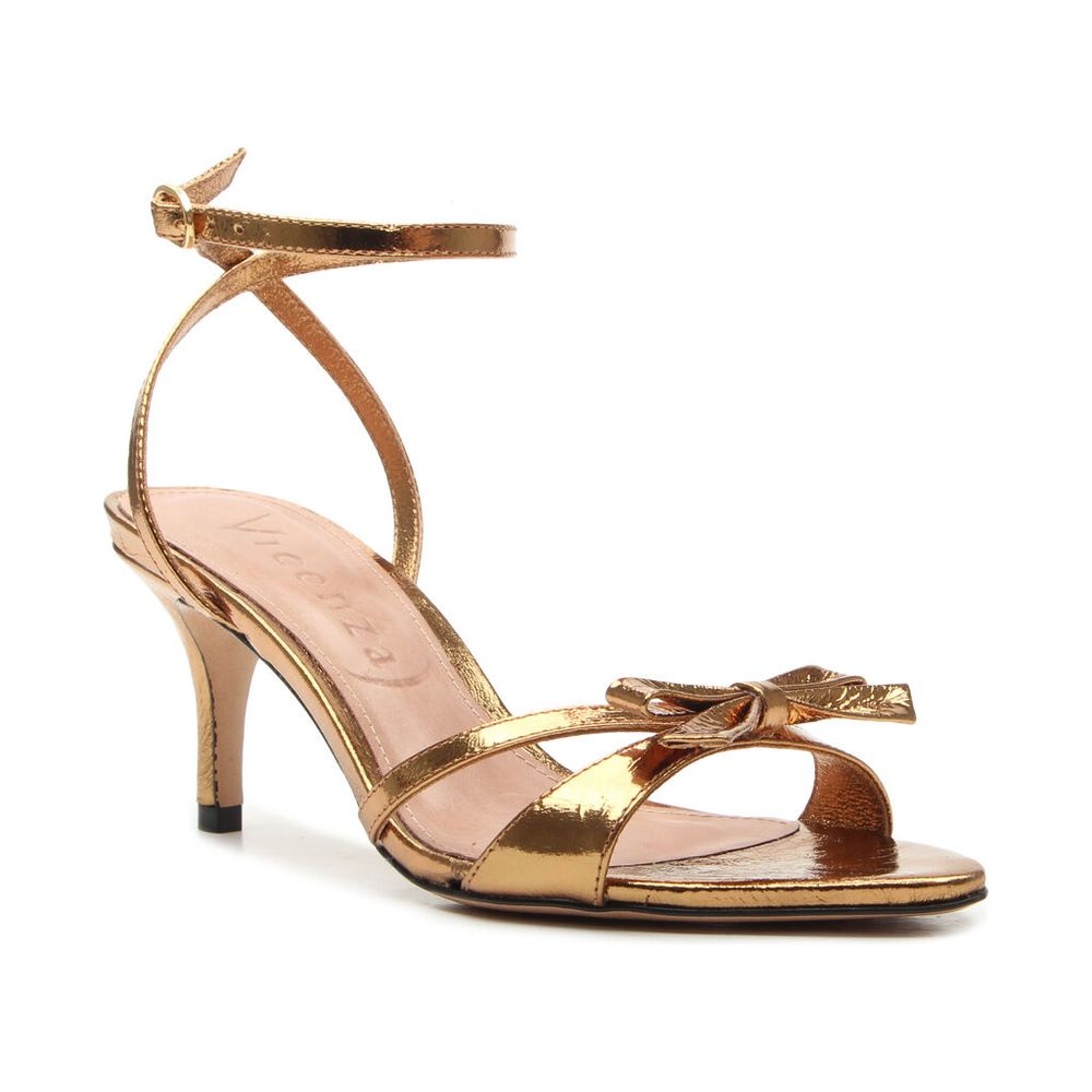 sandalia-vicenza-chile-bronze-couro-salto-alto-icone-delicado-1