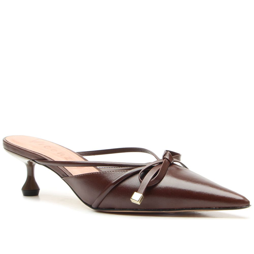 mule-vicenza-marrom-salto-medio-1 mule-vicenza-marrom-salto-medio-1