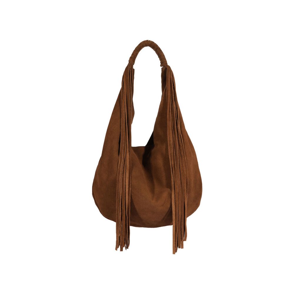 bolsa-schutz-hobo-grande-couro-marrom-1 bolsa-schutz-hobo-grande-couro-marrom-1