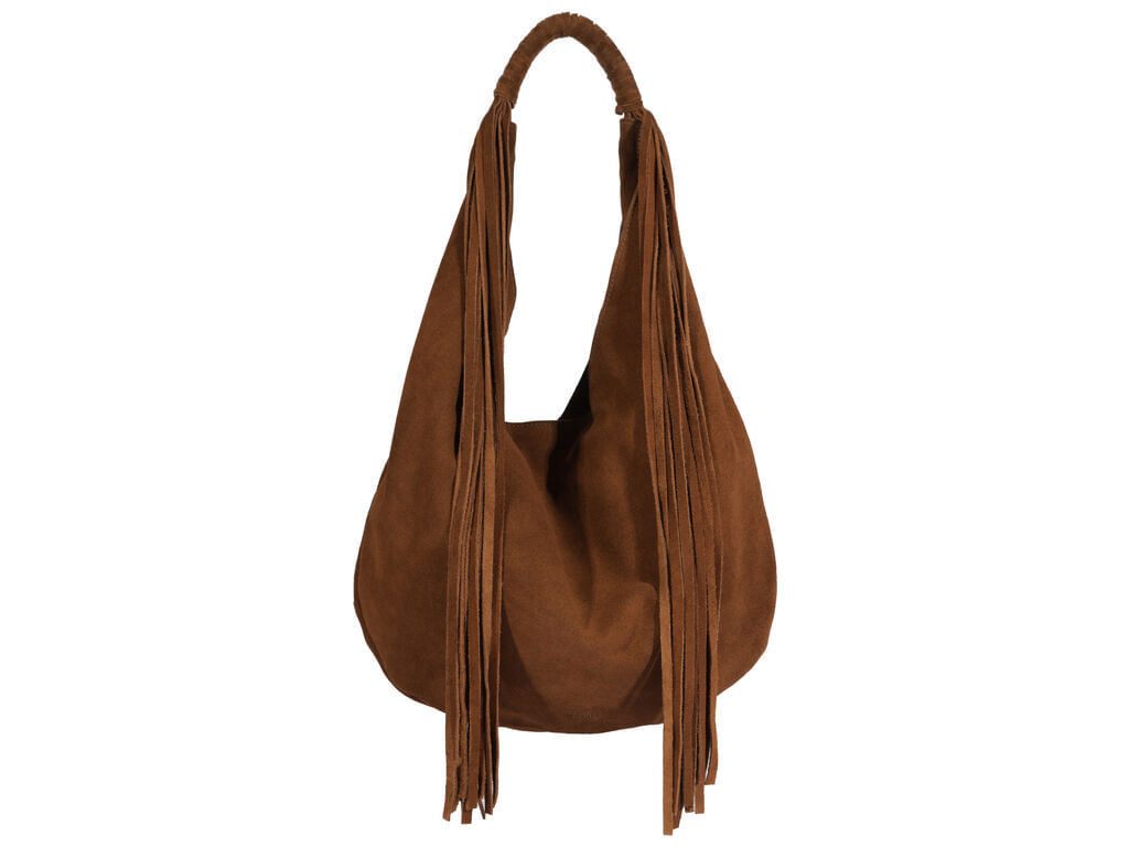 bolsa-schutz-hobo-grande-couro-marrom-1
