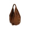 bolsa-schutz-hobo-grande-couro-marrom-2 bolsa-schutz-hobo-grande-couro-marrom-2