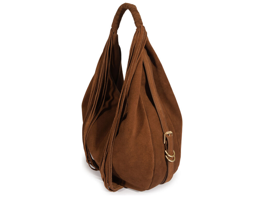 bolsa-schutz-hobo-grande-couro-marrom-2