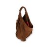 bolsa-schutz-hobo-grande-couro-marrom-3 bolsa-schutz-hobo-grande-couro-marrom-3