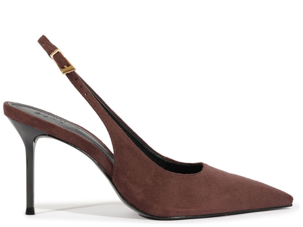 slingback-schutz-salto-alto-fino-couro-marrom-bico-fino-1