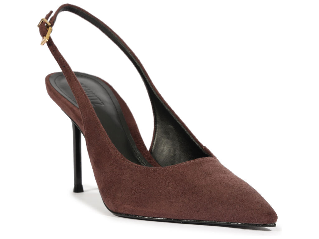 slingback-schutz-salto-alto-fino-couro-marrom-bico-fino-2