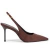slingback-schutz-salto-alto-fino-couro-marrom-bico-fino-1