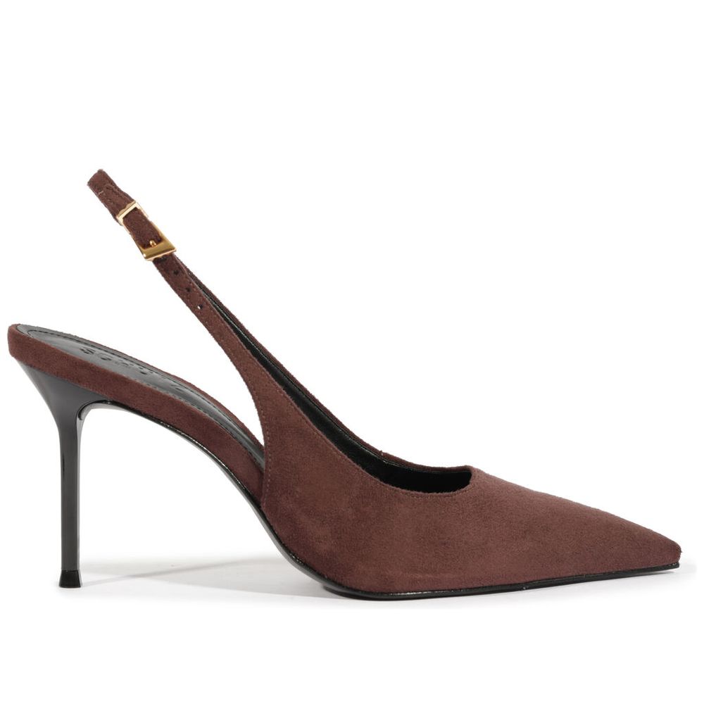 slingback-schutz-salto-alto-fino-couro-marrom-bico-fino-1