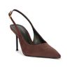 slingback-schutz-salto-alto-fino-couro-marrom-bico-fino-2