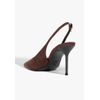 slingback-schutz-salto-alto-fino-couro-marrom-bico-fino-3